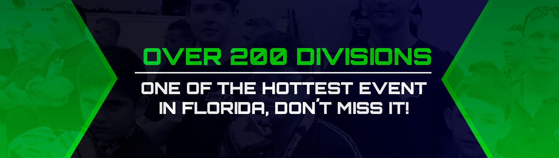 Banner-over-200-divisions