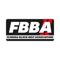 Logo-FBBA-250x250